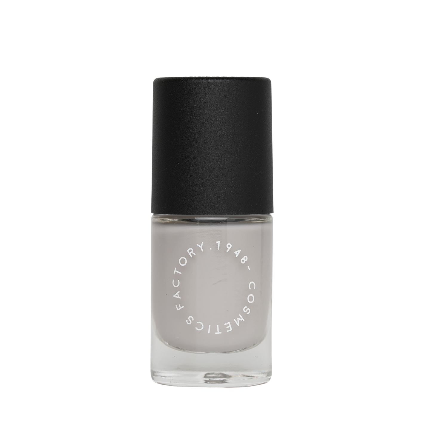 イチキューヨンハチニュアンスネイルカラー 17 MOUSE