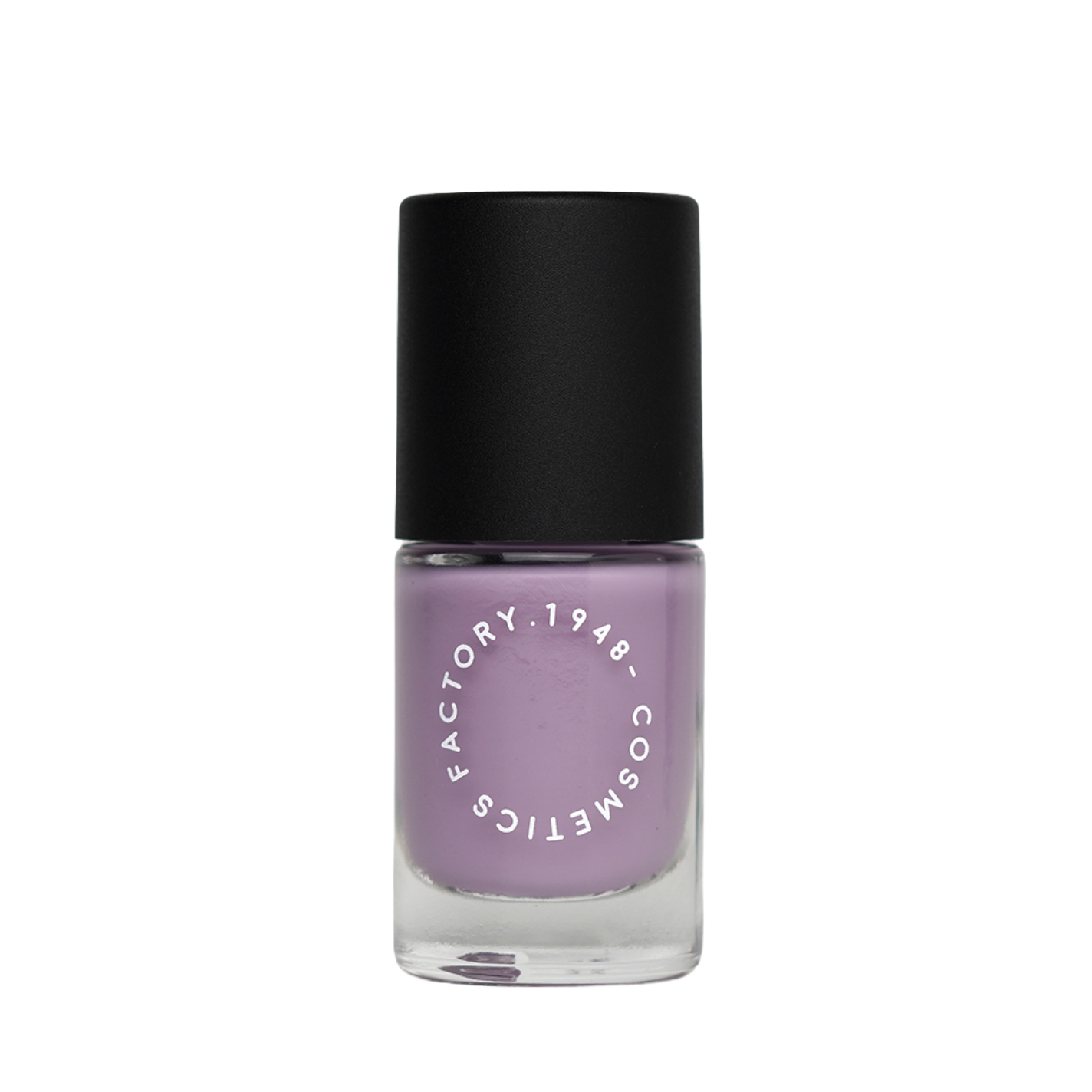 ニュアンスネイルカラー 23 ORCHID