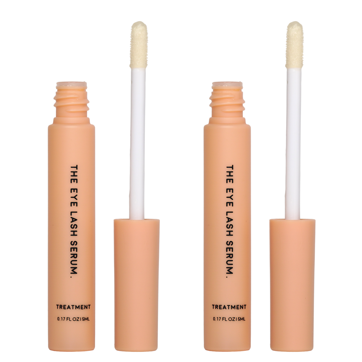 ザアイラッシュセラム トリートメント 2本セット