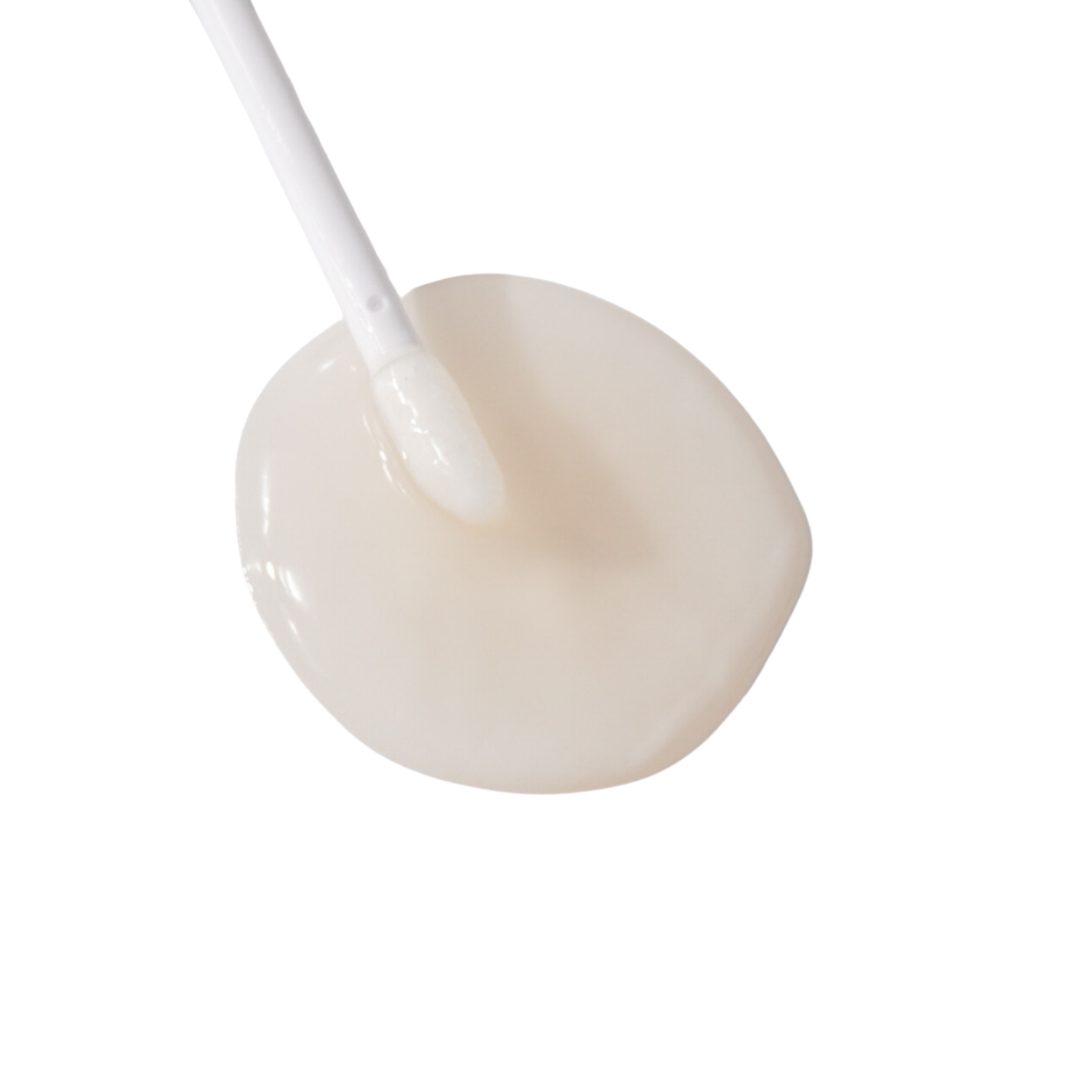 ザアイラッシュセラム スプラウト 2本セット