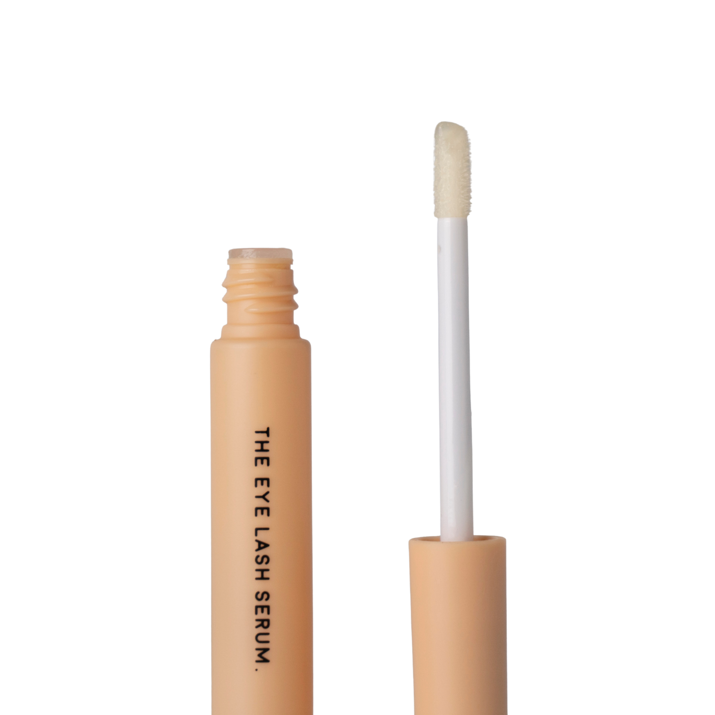 ザアイラッシュセラム トリートメント