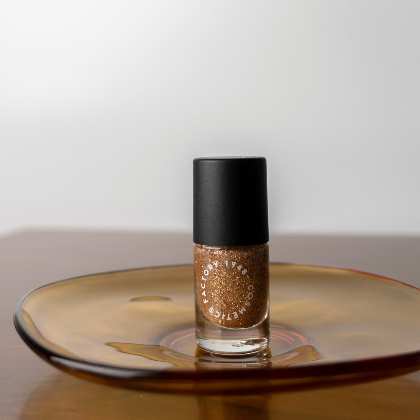 【HOLIDAY限定】ネイルカラー２本セット