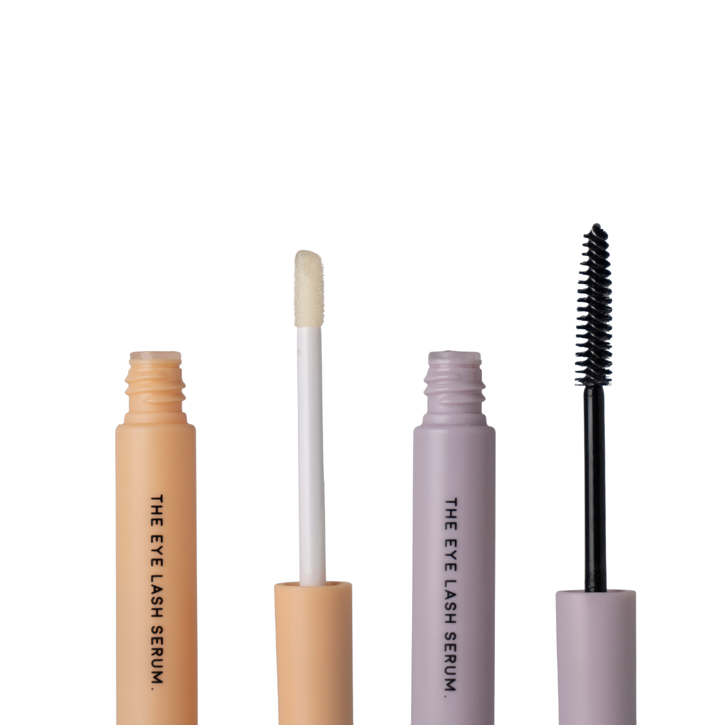 【切れにくいまつ毛に】トリートメント+キープ２本セット