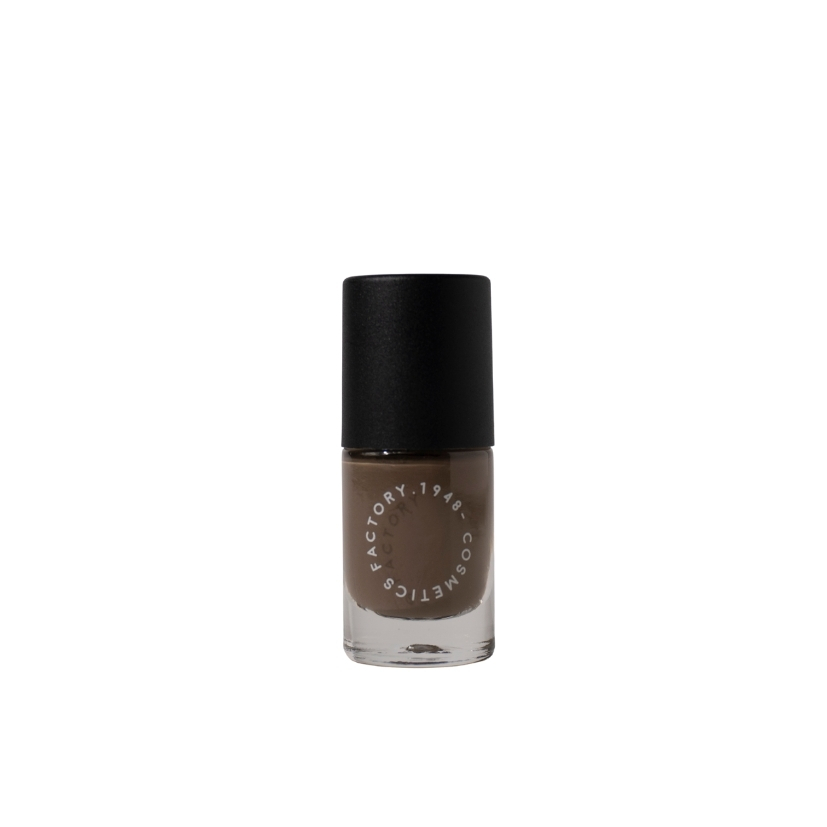 イチキューヨンハチニュアンスネイルカラー 22 FAWN