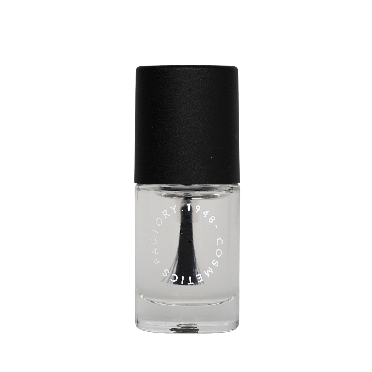 ニュアンスネイルカラー トップコート