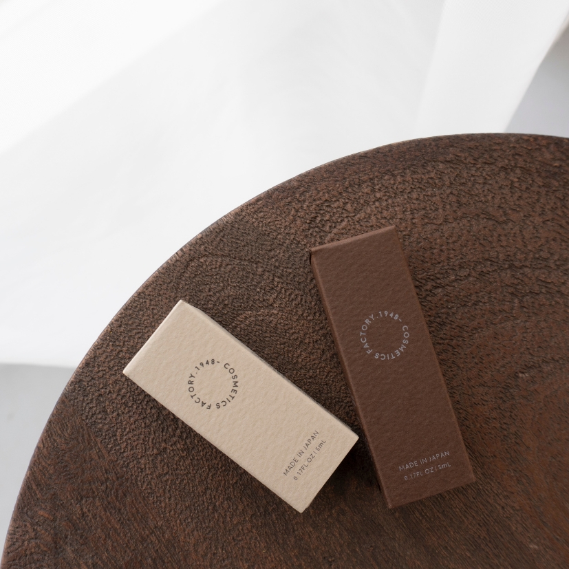 【選べる】お好きなネイルカラー１本+お好きな香りのネイルオイル１本セット