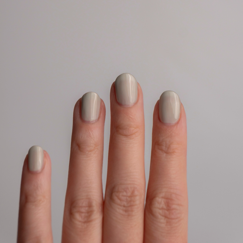 イチキューヨンハチニュアンスネイルカラー 20 DEW