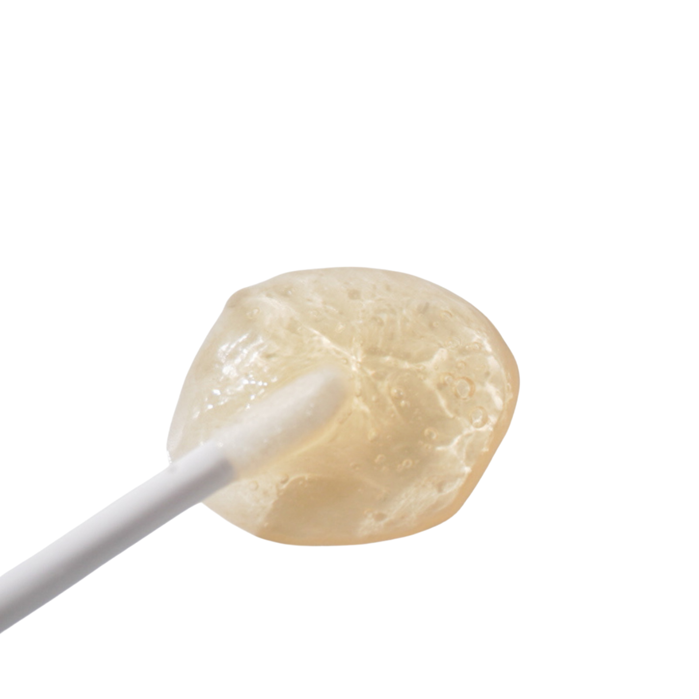 ザアイラッシュセラム トリートメント 2本セット