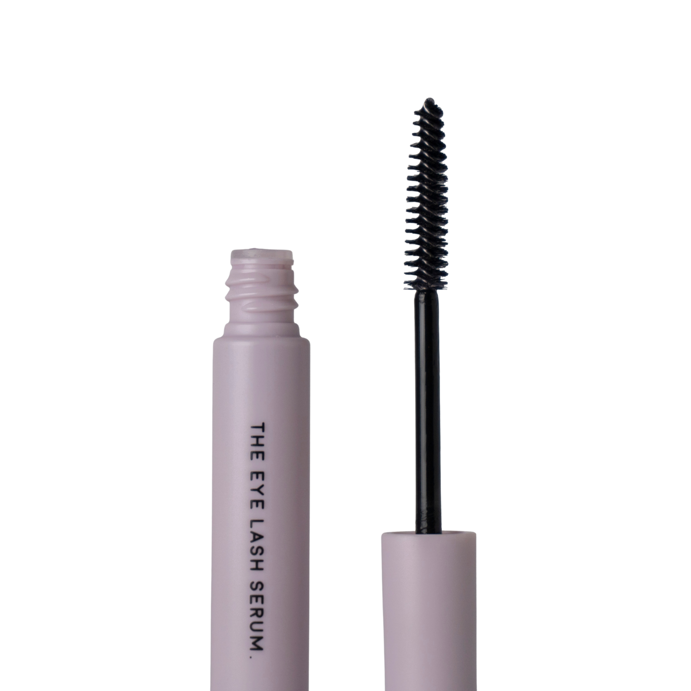 ザアイラッシュセラム キープ