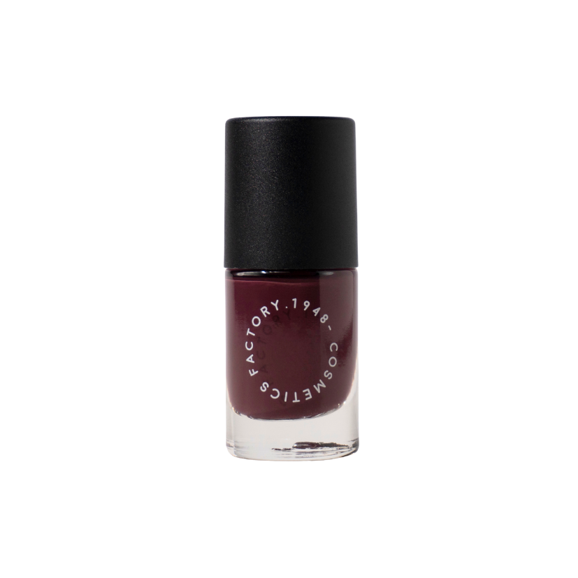 イチキューヨンハチニュアンスネイルカラー  18 BEETS