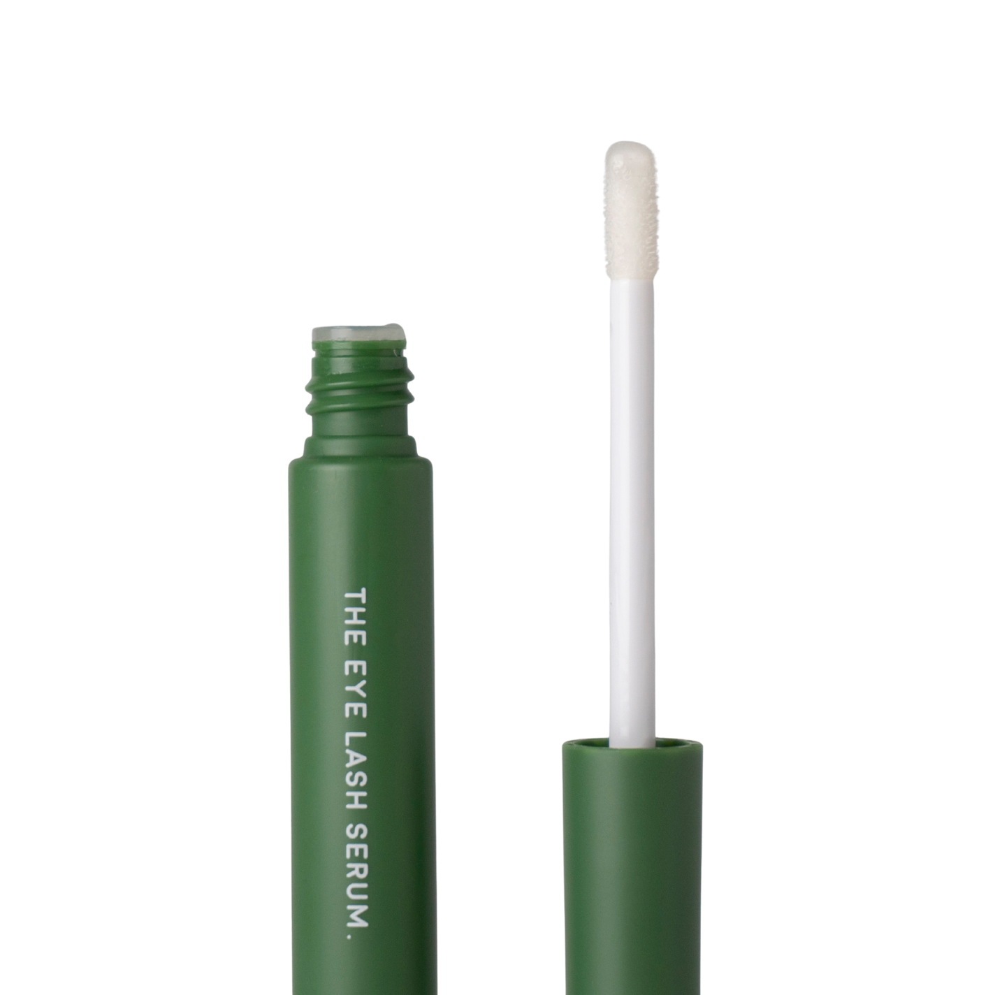 ザアイラッシュセラム スプラウト