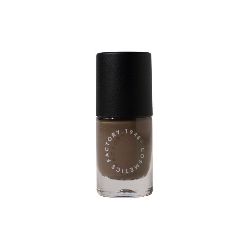 イチキューヨンハチニュアンスネイルカラー 22 FAWN