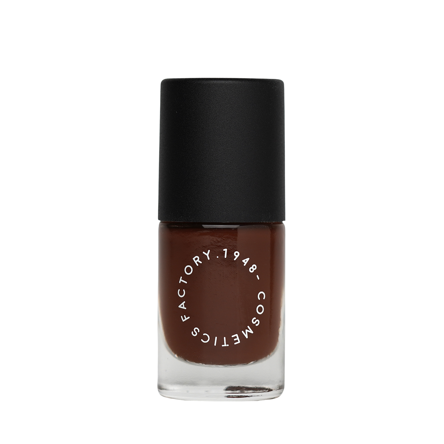 イチキューヨンハチニュアンスネイルカラー 08 PRALINE