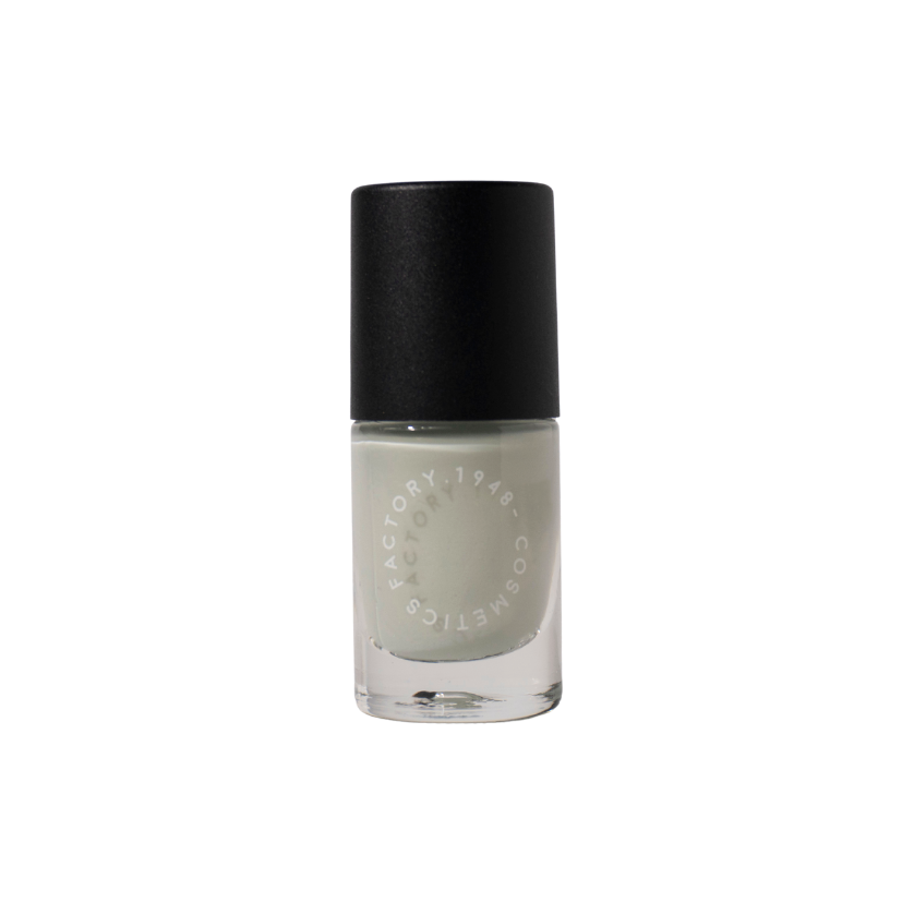 イチキューヨンハチニュアンスネイルカラー 20 DEW