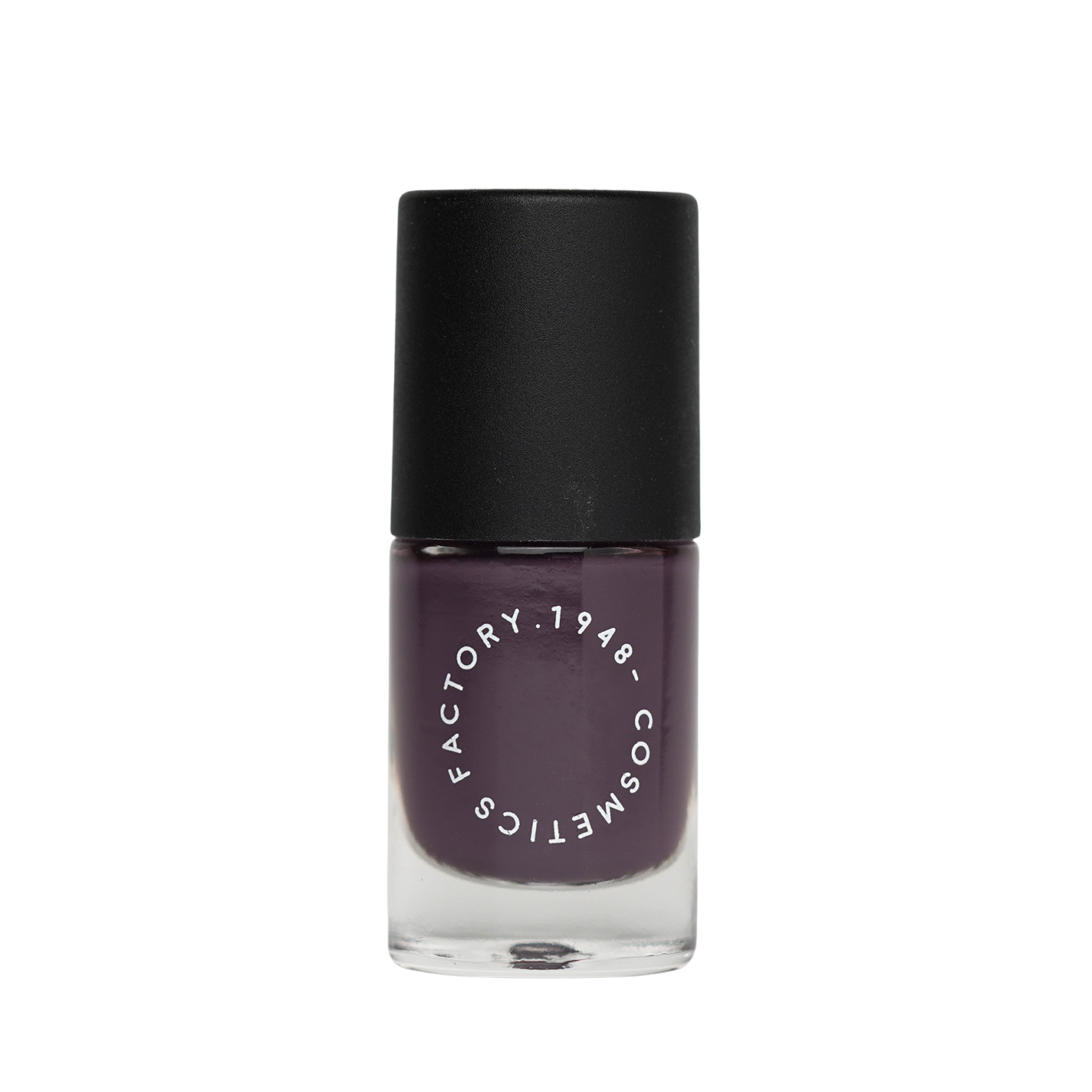 イチキューヨンハチニュアンスネイルカラー 14 RAISIN