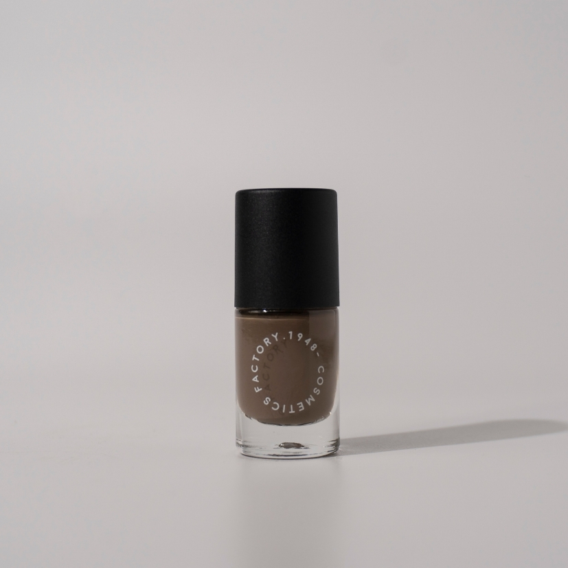 イチキューヨンハチニュアンスネイルカラー 22 FAWN