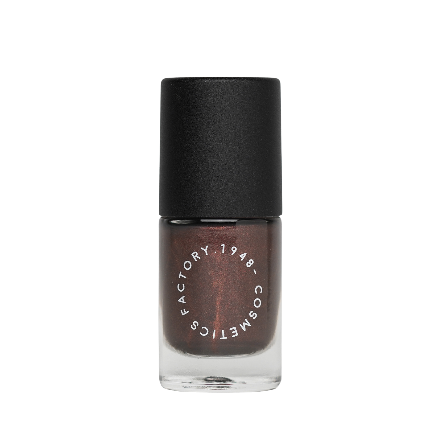 イチキューヨンハチニュアンスネイルカラー 04 SATURN