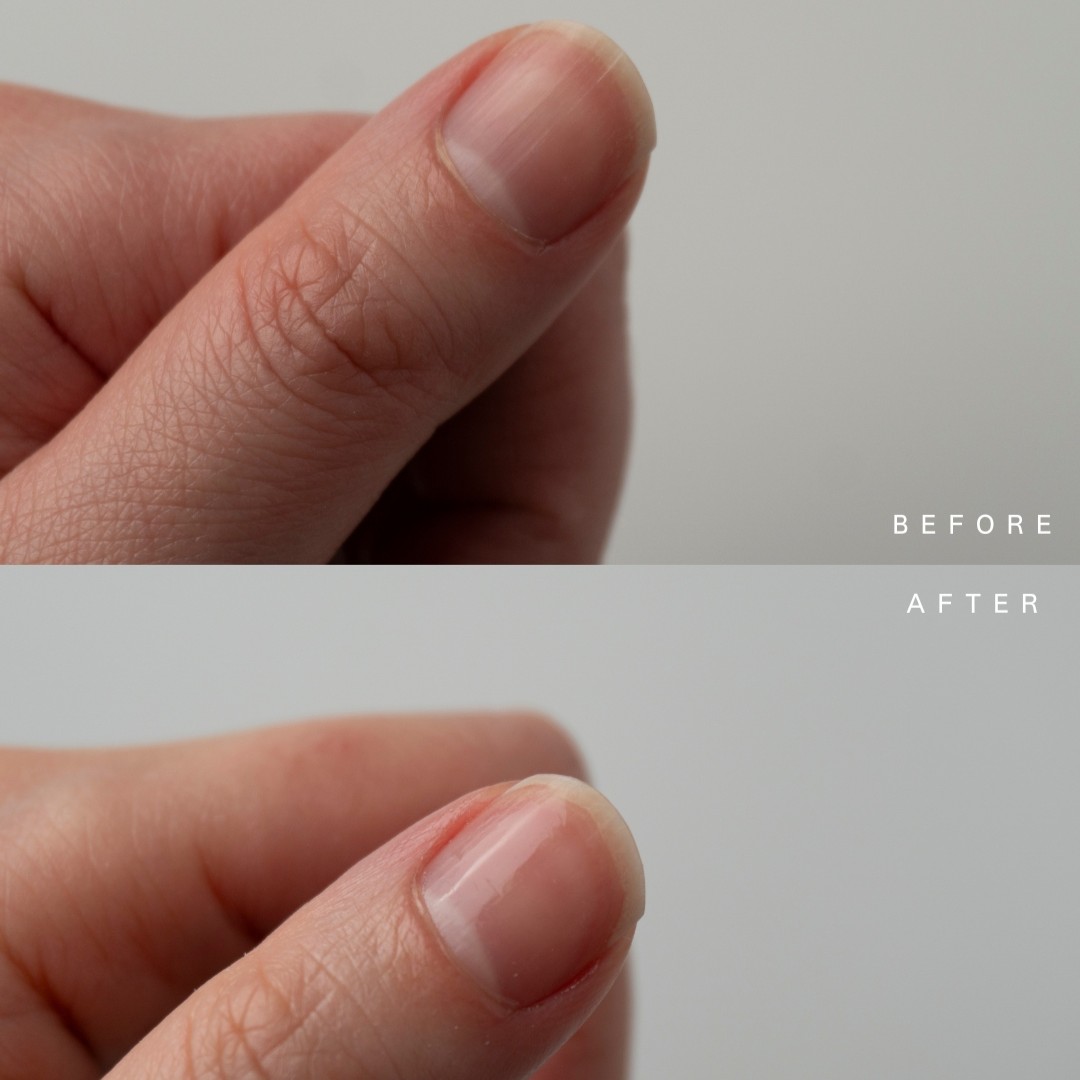 【HOLIDAY限定】きらめく指先セット