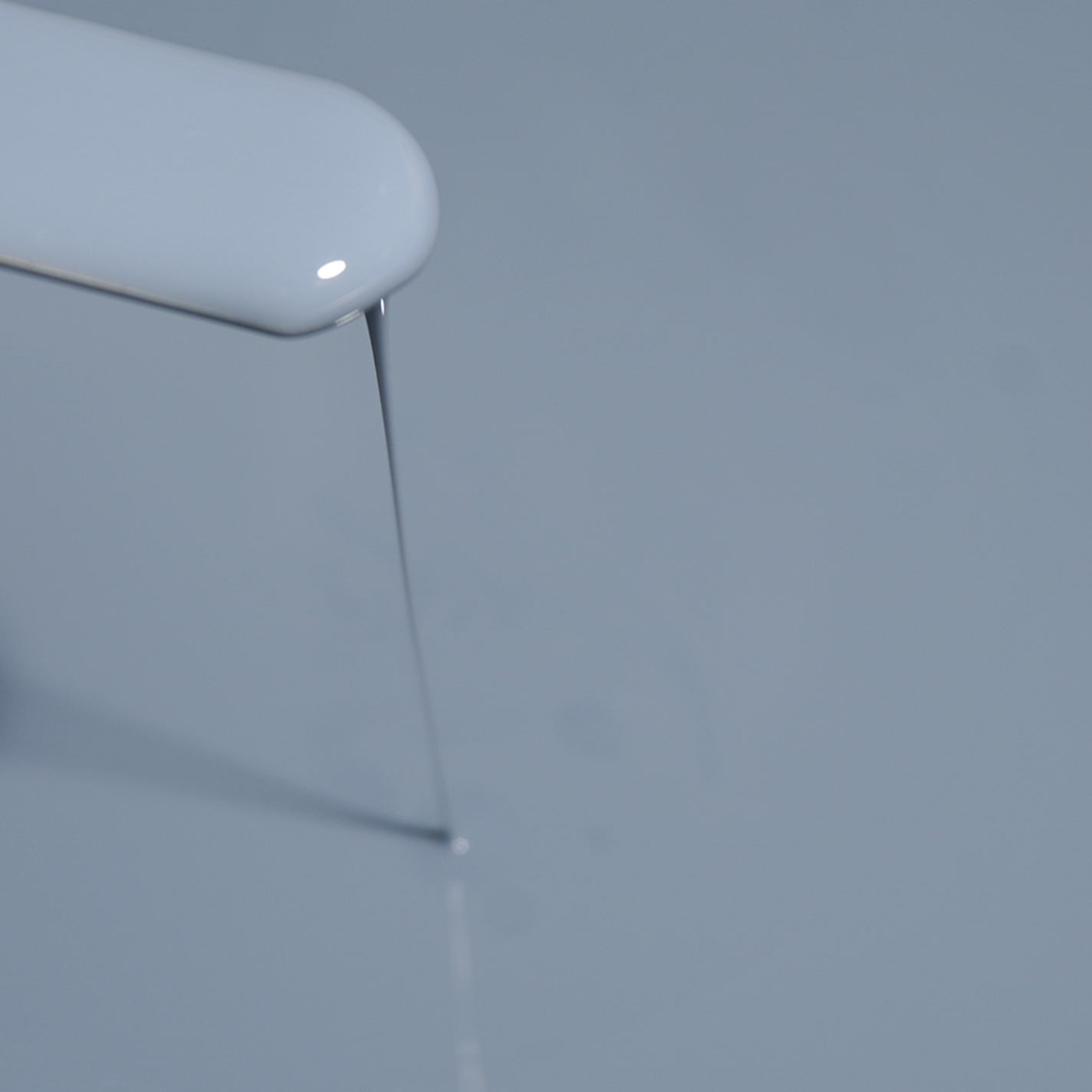 ニュアンスネイルカラー 24 PIGEON