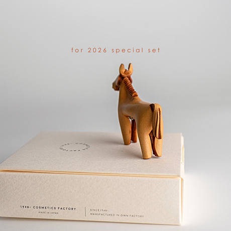 イチキューヨンハチコスメティクスファクトリーONLINESHOP