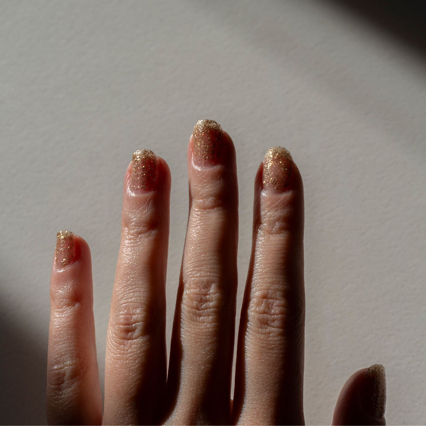 【HOLIDAY限定】ネイルカラー２本セット