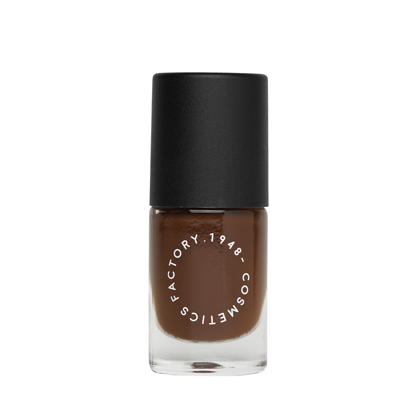 イチキューヨンハチニュアンスネイルカラー 13 SEPIA