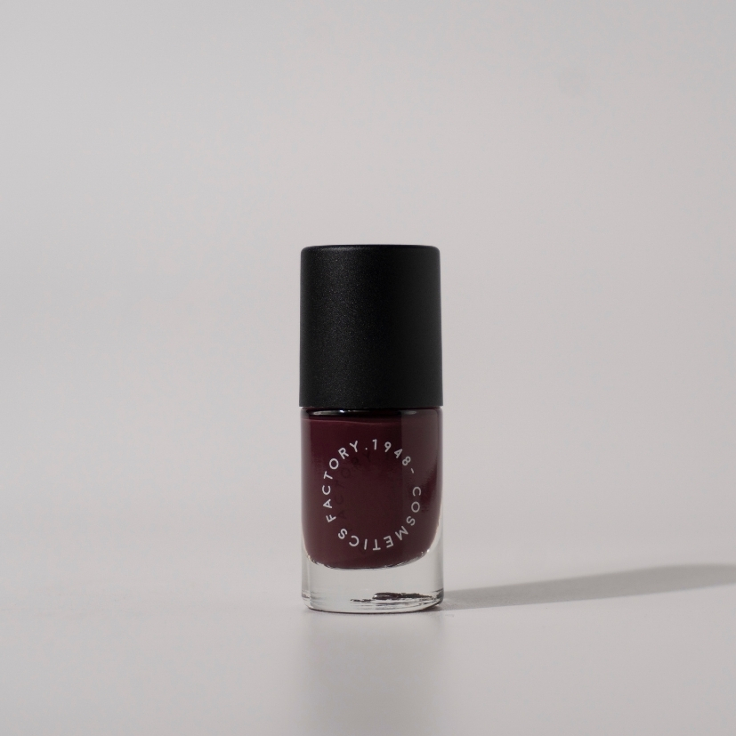イチキューヨンハチニュアンスネイルカラー  18 BEETS
