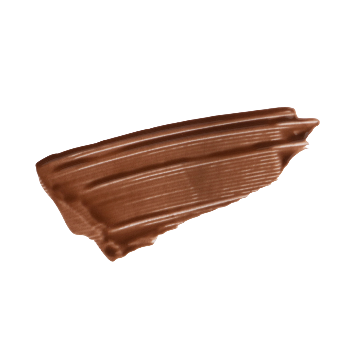 イチキューヨンハチクロムコートマスカラ　アンバーブラウン