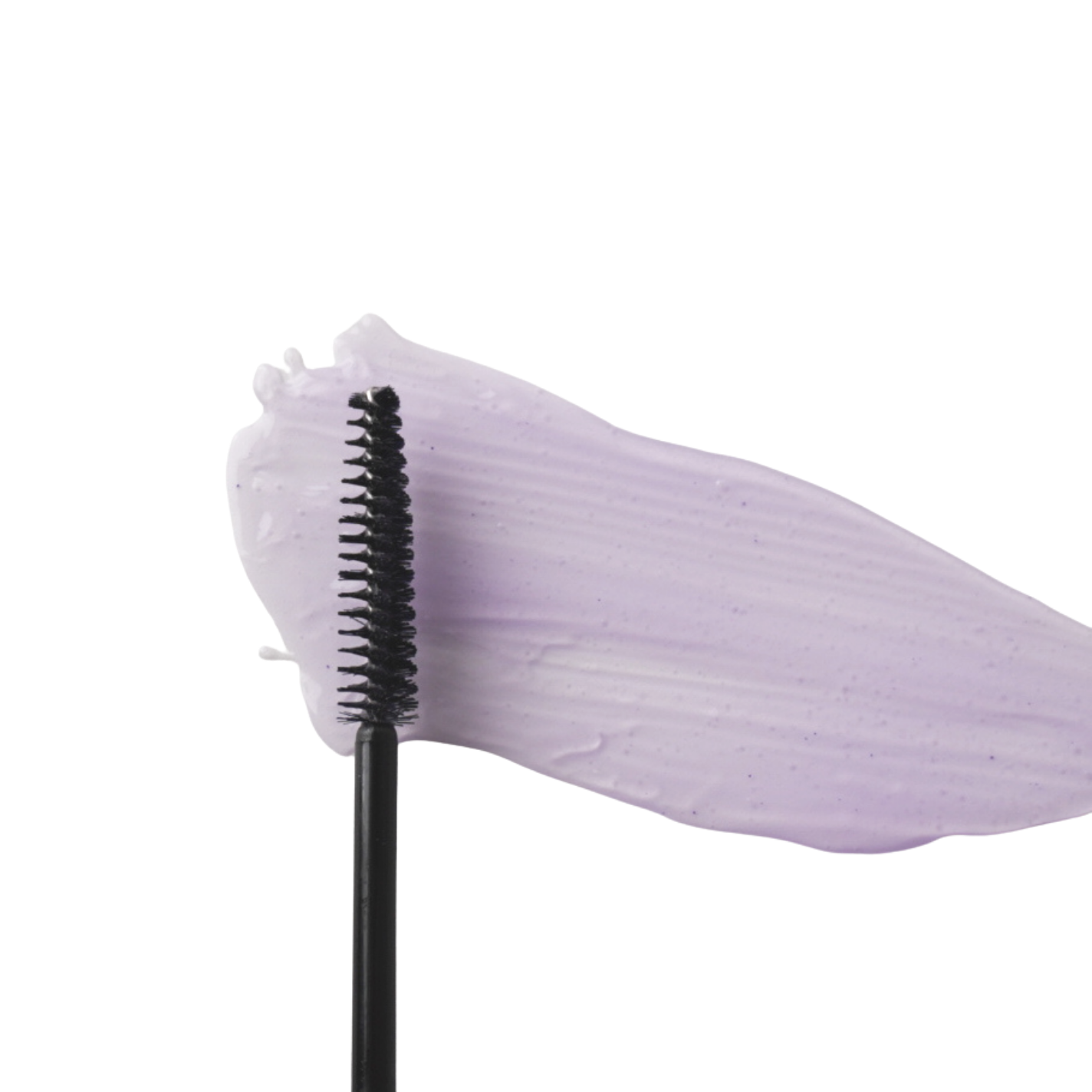 ザアイラッシュセラム キープ