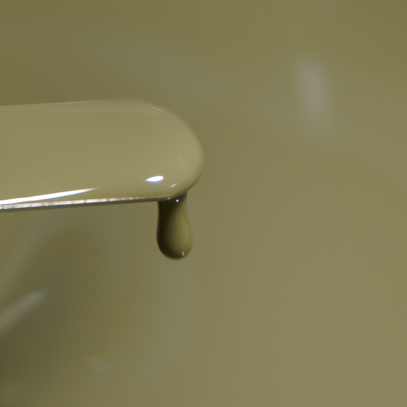 ニュアンスネイルカラー 25 WILLOW