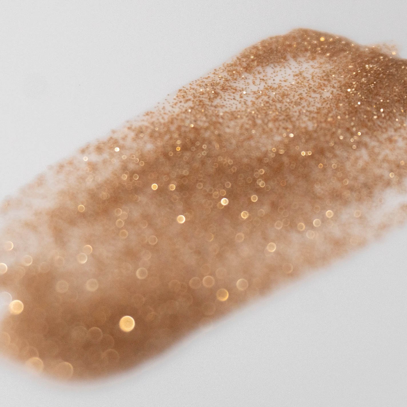 【HOLIDAY限定】ネイルカラー２本セット