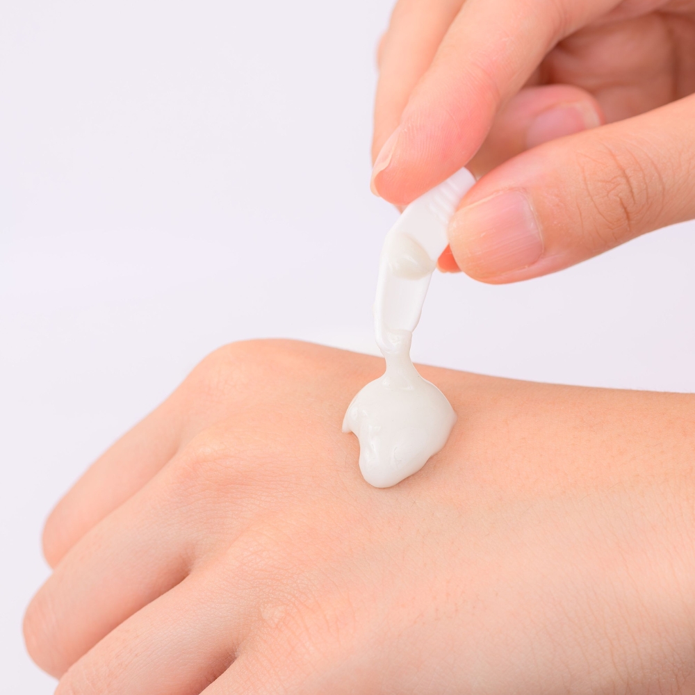 【まとめ買い10%OFF】Monter Conditioning Cream3個