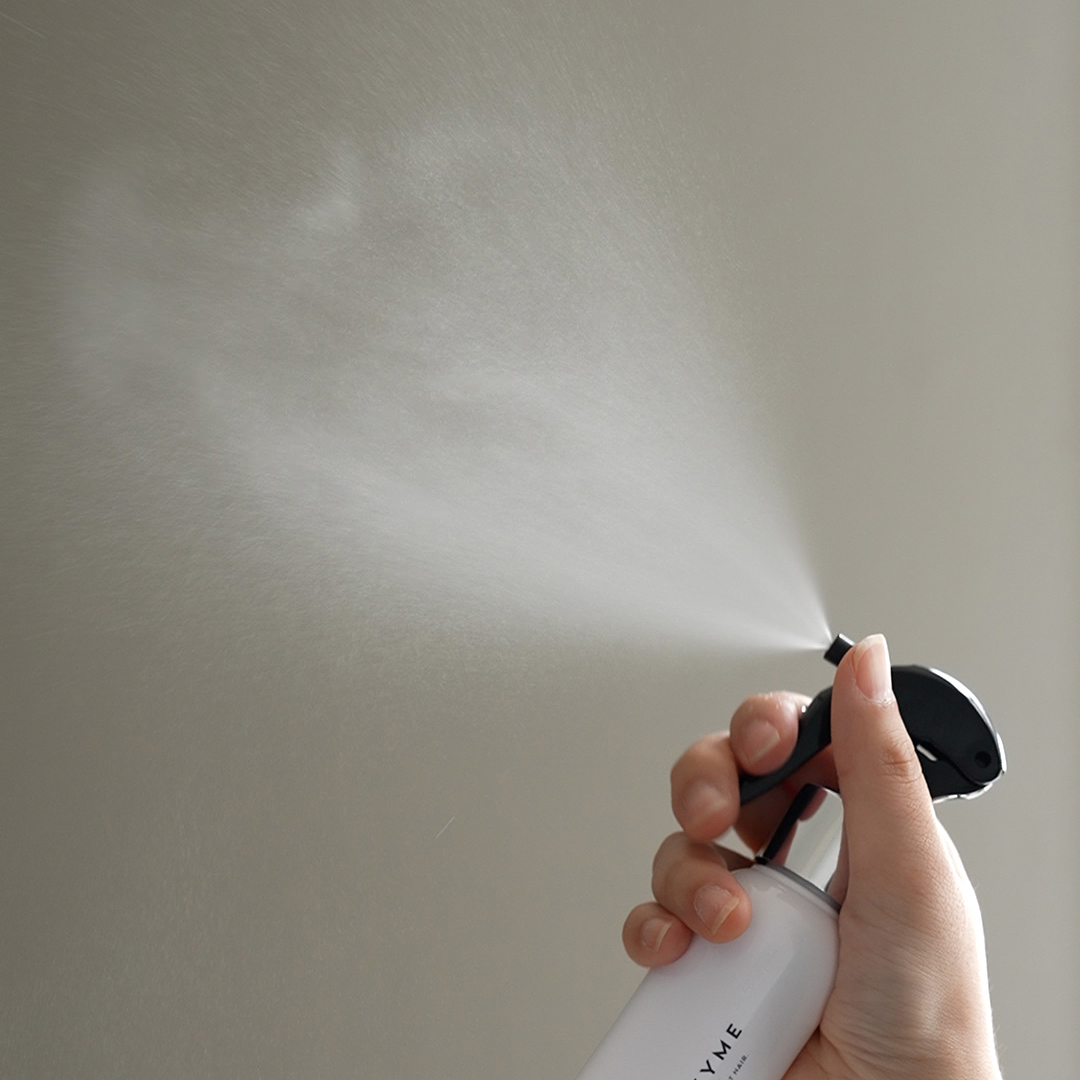 【メーカー公式】 APRO｜アプロ シルキーエンザイム｜モイスト (詰め替え)