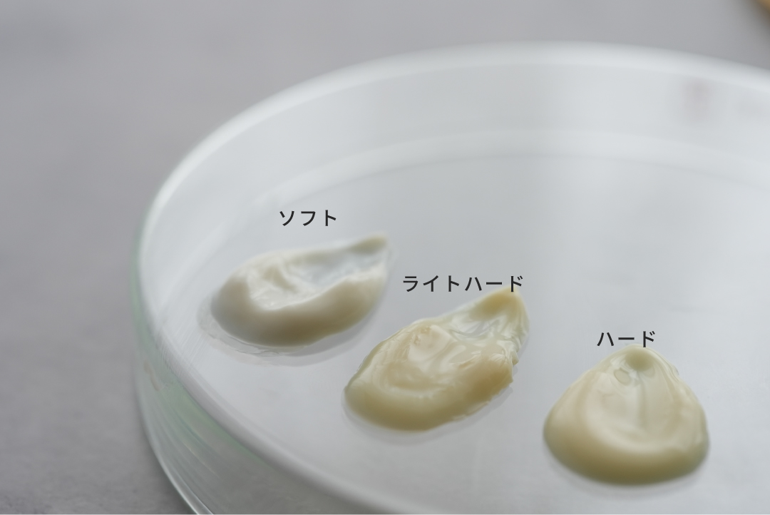 【旧ラベル|30%OFF】365+b｜7 HAIR WAX｜ヘアワックス｜ハード