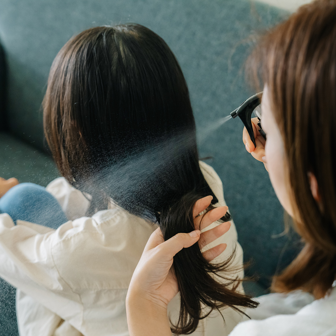 【メーカー公式】 APRO｜アプロ シルキーエンザイム｜スムース (ボトル)