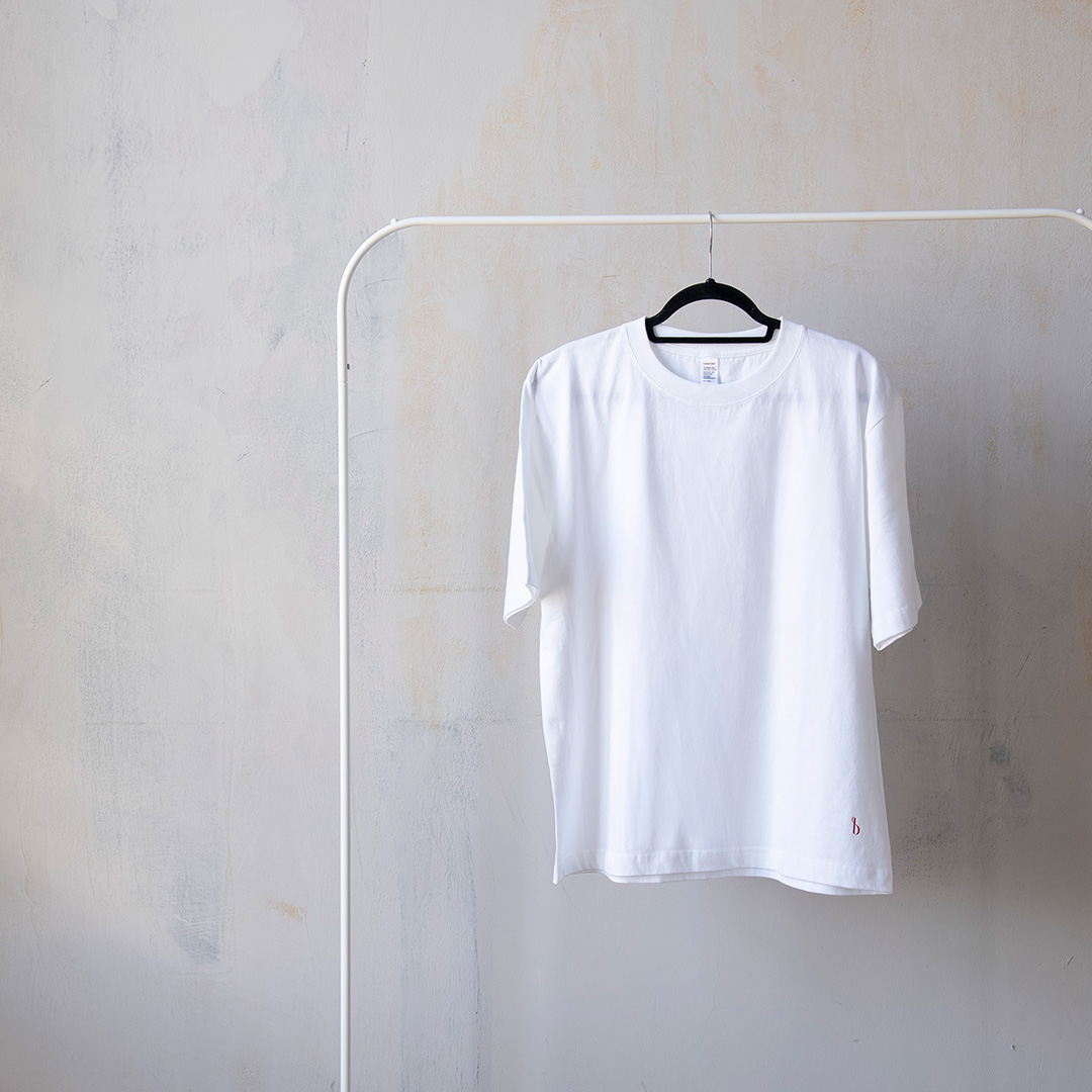 【予約受付】ブランシェグループ｜オリジナル Tシャツ｜春日井市公認 「春日井を、着よう。」コラボ Tシャツ サイズ: M