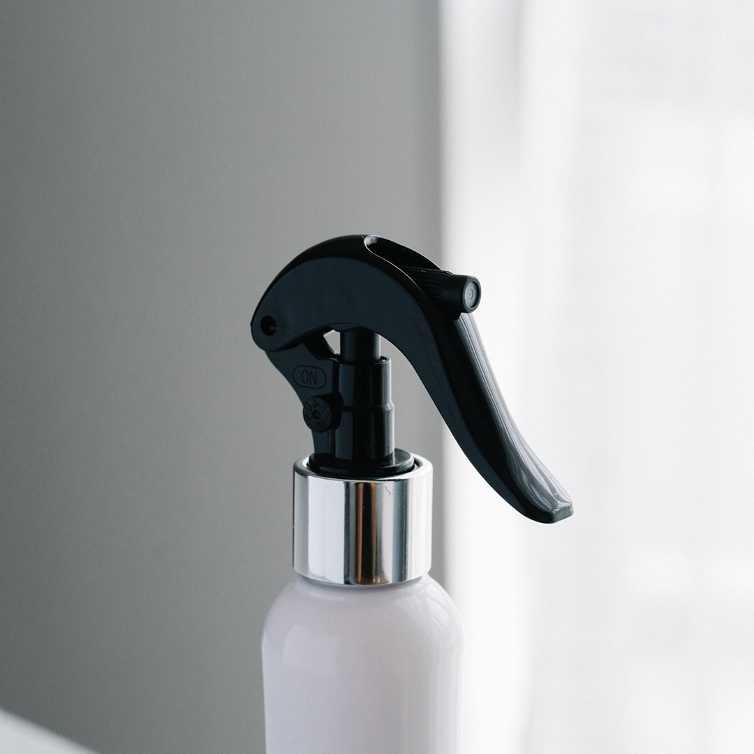 【メーカー公式】 APRO｜アプロ シルキーエンザイム｜スムース (ボトル)