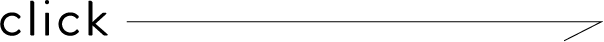 クリック