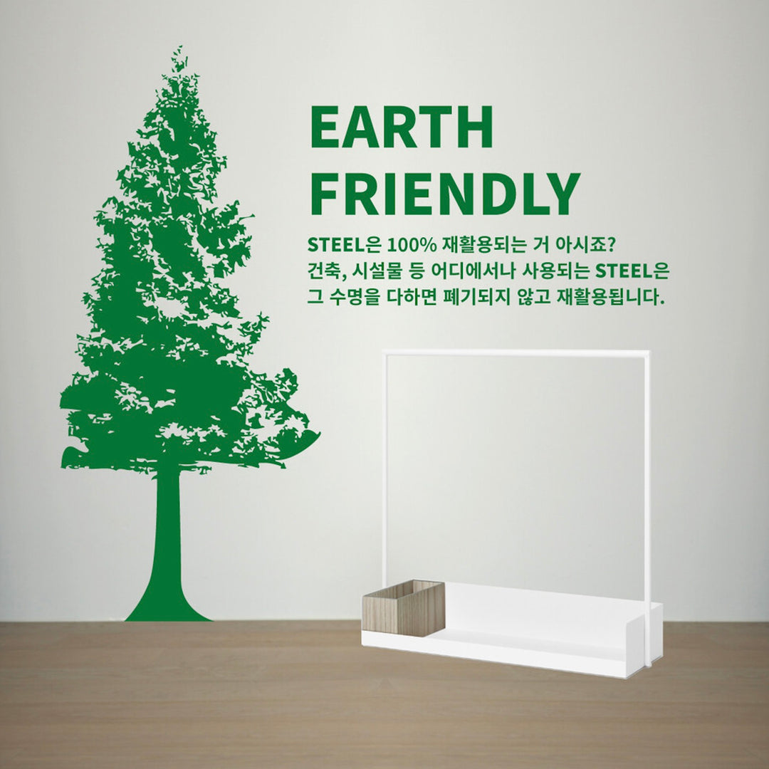 ※予約販売【andantte】Square Clothes Rack 600