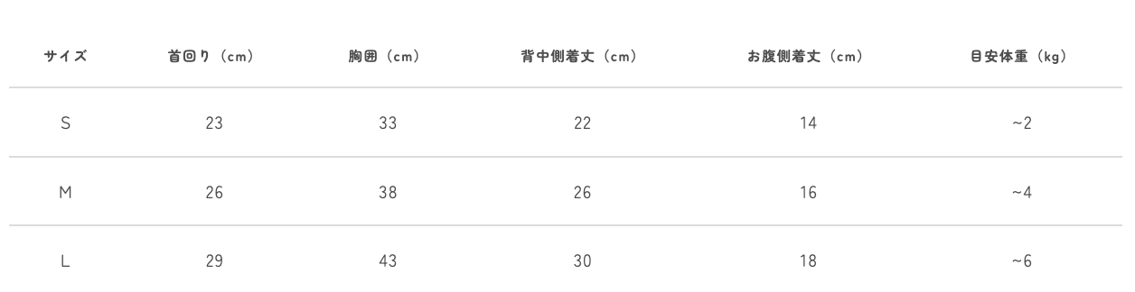 冷感防虫水兵ペンギンさんプリントノースリーブトップス【保冷剤対応】 カラー / サイズ: ベージュ / S