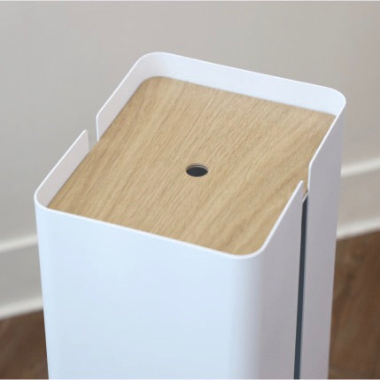 ※予約販売【andantte】Pad Box 590
