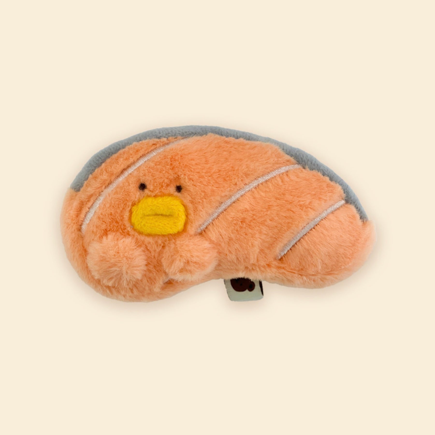 ※取り寄せ商品【meaningless】Fish Market Toy