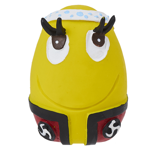 ［限定商品］【LANCO】ランコ　マツリタマゴ（アソート） 祭り