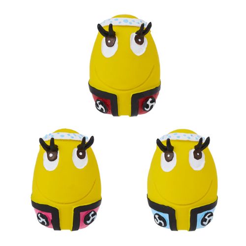 ［限定商品］【LANCO】ランコ　マツリタマゴ（アソート） 祭り