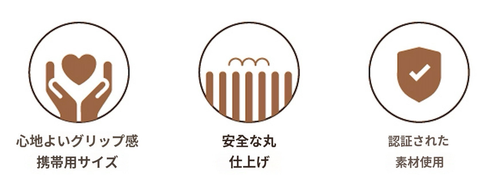※取り寄せ商品【meaningless】Gosomi Face Comb