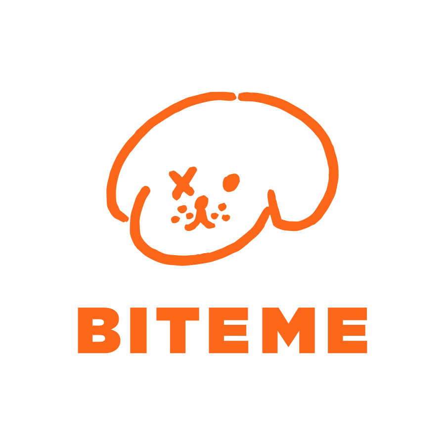 BITEME