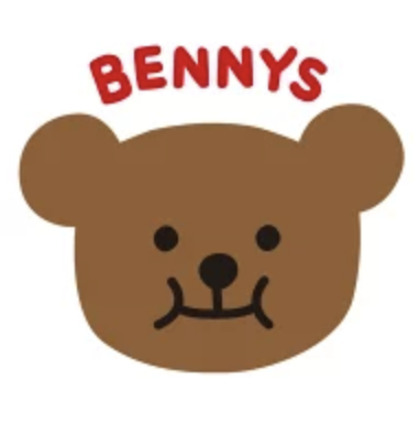 bennys
