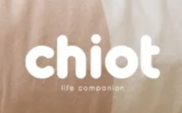 chiot
