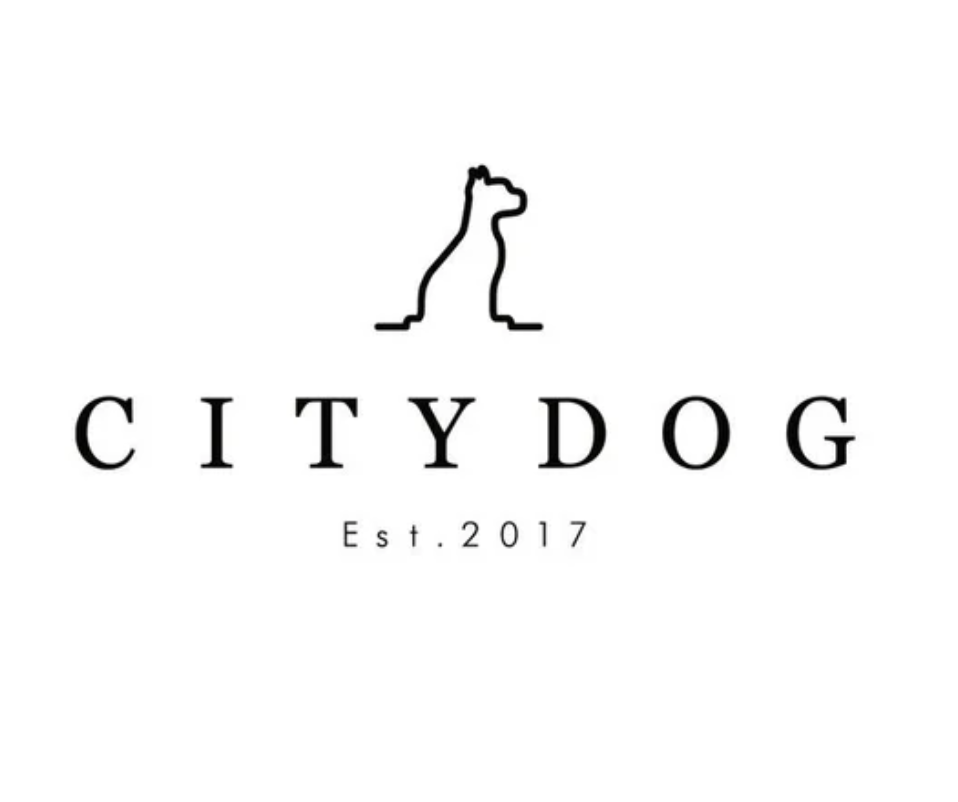 citydog