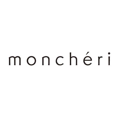 moncheri